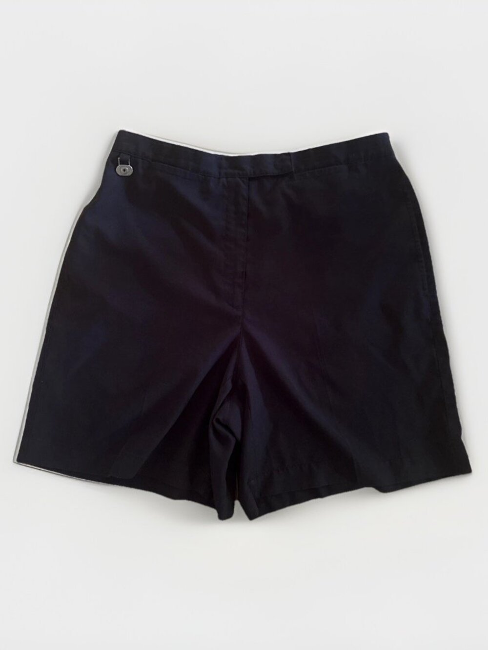Liz Golf Women’s shorts Size 12 Black